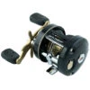 Abu Garcia - Reel Ambassadeur - Abu Garcia 1 Abu Garcia - Reel Ambassadeur - Abu Garcia -Kwaliteitswinkel Voor Visuitrusting 1266215996