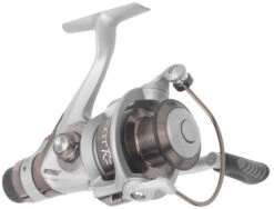 Mitchell - Slip Achteraan Avocet RZ RD - Mitchell -Kwaliteitswinkel Voor Visuitrusting 1266216866