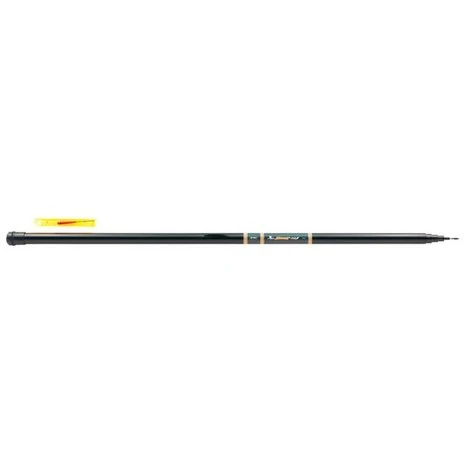 Mitchell - Telescoophengel COMBO GT PRO Pole T-300 - Mitchell 3 Mitchell - Telescoophengel COMBO GT PRO Pole T-300 - Mitchell
