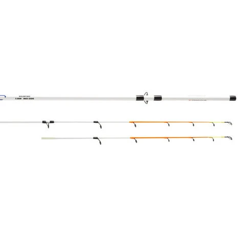 Mitchell - Hengel Suprema Bolentino - Mitchell 3 Mitchell - Hengel Suprema Bolentino - Mitchell