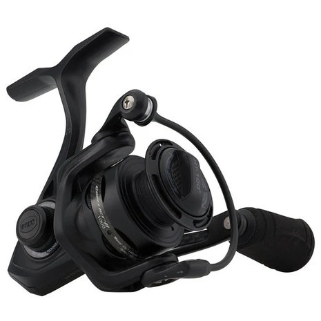 Penn - Slip Voorop Conflict II - Penn 3 Penn - Slip Voorop Conflict II - Penn