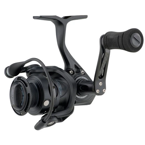 Penn - Slip Voorop Conflict II - Penn 4 Penn - Slip Voorop Conflict II - Penn - Afbeelding 2