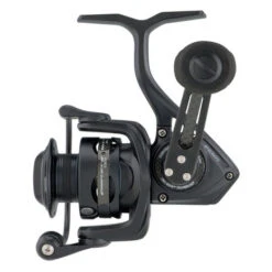 Penn - Slip Voorop Conflict II - Penn 7 Penn - Slip Voorop Conflict II - Penn -Kwaliteitswinkel Voor Visuitrusting 1266217451