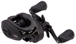 Abu Garcia - Reel Revo X Left Lp - Abu Garcia 9 Abu Garcia - Reel Revo X Left Lp - Abu Garcia -Kwaliteitswinkel Voor Visuitrusting 1266217541