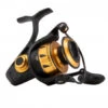 Penn - Slip Voorop Spinfisher VI Spin Reel BX - Penn 1 Penn - Slip Voorop Spinfisher VI Spin Reel BX - Penn -Kwaliteitswinkel Voor Visuitrusting 1266218511