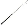 Abu Garcia - Spinhengel Victis - Abu Garcia -Kwaliteitswinkel Voor Visuitrusting 1266218571