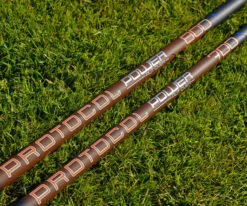 Cresta - Vaste Hengel Protocol Put Over Pole 700 - Cresta -Kwaliteitswinkel Voor Visuitrusting 1266219896