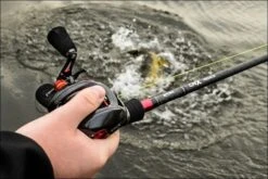 SPRO - Spinhengel CRX Dropshot & Finesse 4-21gr S240L - SPRO -Kwaliteitswinkel Voor Visuitrusting 1266220056