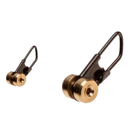 Stonfo - Sliding Float Attachments - Stonfo 3 Stonfo - Sliding Float Attachments - Stonfo