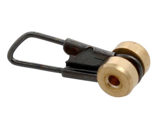 Stonfo - Sliding Float Attachments - Stonfo 4 Stonfo - Sliding Float Attachments - Stonfo - Afbeelding 2