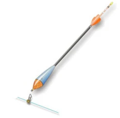 Stonfo - Sliding Float Attachments - Stonfo 7 Stonfo - Sliding Float Attachments - Stonfo -Kwaliteitswinkel Voor Visuitrusting 1266220171