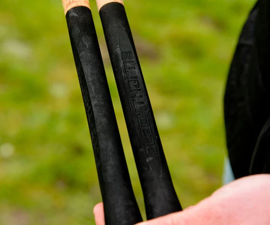 Cresta - Feederhengel Blackthorne Pro C Feeder Method 270 - Cresta 4 Cresta - Feederhengel Blackthorne Pro C Feeder Method 270 - Cresta - Afbeelding 2