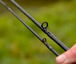 Cresta - Feederhengel Blackthorne Pro C Feeder Method 270 - Cresta 8 Cresta - Feederhengel Blackthorne Pro C Feeder Method 270 - Cresta -Kwaliteitswinkel Voor Visuitrusting 1266220416