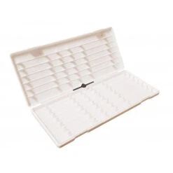 Sensas - Onderlijndoos Competition - Sensas -Kwaliteitswinkel Voor Visuitrusting 1266220601