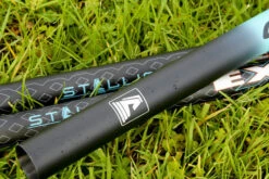 Cresta - Vaste Hengel Stallion Extrema 750 - Cresta 8 Cresta - Vaste Hengel Stallion Extrema 750 - Cresta -Kwaliteitswinkel Voor Visuitrusting 1266220736