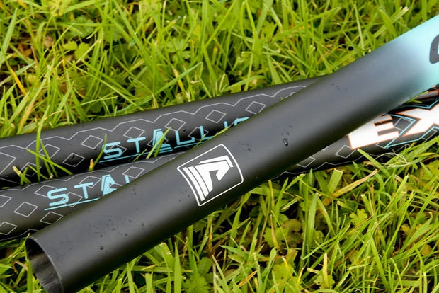 Cresta - Vaste Hengel Stallion Extrema 750 - Cresta 5 Cresta - Vaste Hengel Stallion Extrema 750 - Cresta - Afbeelding 3