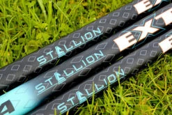 Cresta - Vaste Hengel Stallion Extrema 750 - Cresta 9 Cresta - Vaste Hengel Stallion Extrema 750 - Cresta -Kwaliteitswinkel Voor Visuitrusting 1266220741