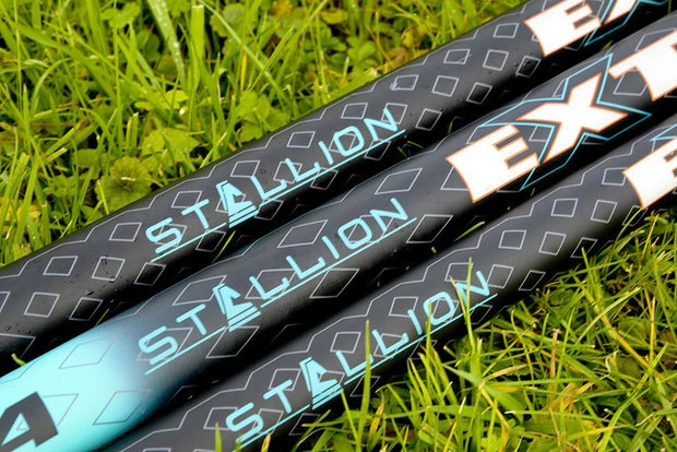 Cresta - Vaste Hengel Stallion Extrema 750 - Cresta 6 Cresta - Vaste Hengel Stallion Extrema 750 - Cresta - Afbeelding 4