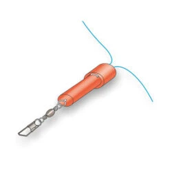 Stonfo - Float Attachments For Heavy Wagglers - Stonfo -Kwaliteitswinkel Voor Visuitrusting 1266220981