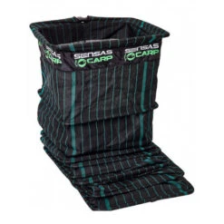 Sensas - Leefnet Challenge Carpodrome - 2,50m - Sensas