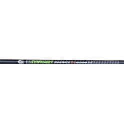 Sensas - Schepnetsteel Mammoth 2.0 Quick Release 440 - Sensas