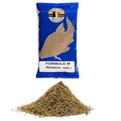 Van Den Eynde - Voeder Formule M Roach - Van Den Eynde