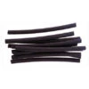 Stonfo - Krimpkous Shrink Tubing - Stonfo -Kwaliteitswinkel Voor Visuitrusting 1266221671