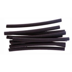 Stonfo - Krimpkous Shrink Tubing - Stonfo