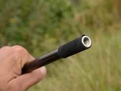 Cresta - Schepnetsteel Carpetition Xtreme Handle - Cresta -Kwaliteitswinkel Voor Visuitrusting 1266222796