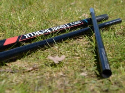 Cresta - Schepnetsteel Carpetition Xtreme Handle - Cresta -Kwaliteitswinkel Voor Visuitrusting 1266222801