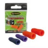 Fun Fishing - PTFE Bus Tulipes Internes PRO - Fun Fishing 2 Fun Fishing - PTFE Bus Tulipes Internes PRO - Fun Fishing -Kwaliteitswinkel Voor Visuitrusting 1266223541