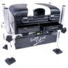 Elite - Station Match Lightweight 450D - Elite -Kwaliteitswinkel Voor Visuitrusting 1266223841