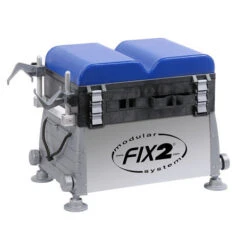 Fix 2 - Zitmand 4510 Concept-AL2 - Fix 2