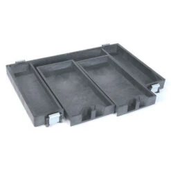 Fix 2 - Zitmand Accessoire Module 4520 L2 Frontlades - Fix 2