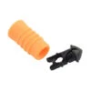 Cresta - Connectors Softcap Hollow Connectors - Cresta -Kwaliteitswinkel Voor Visuitrusting 1266225046