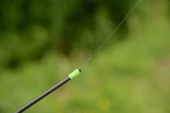 Cresta - Connectors Softcap Hollow Connectors - Cresta 7 Cresta - Connectors Softcap Hollow Connectors - Cresta -Kwaliteitswinkel Voor Visuitrusting 1266225056