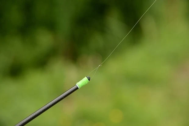 Cresta - Connectors Softcap Hollow Connectors - Cresta 5 Cresta - Connectors Softcap Hollow Connectors - Cresta - Afbeelding 3