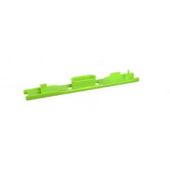 Cresta - Onderlijnbox CRS Modular Feeder Hooklength Box - Cresta -Kwaliteitswinkel Voor Visuitrusting 1266225076