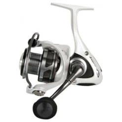 Okuma - Slip Vooraan Inspira ISX - Okuma -Kwaliteitswinkel Voor Visuitrusting 1266225756