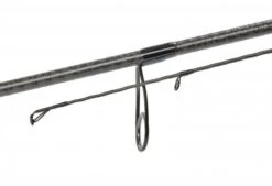 Effzett - Spinhengel Evidence Spin - Effzett -Kwaliteitswinkel Voor Visuitrusting 1266226821