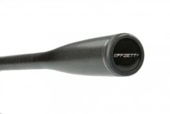 Effzett - Spinhengel Evidence Spin - Effzett -Kwaliteitswinkel Voor Visuitrusting 1266226826