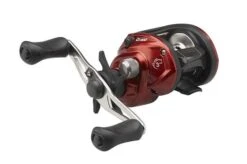 Quick - Reel Quick 1 BC 201 2+1bb - Quick -Kwaliteitswinkel Voor Visuitrusting 1266226876