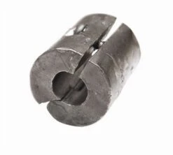 Leefnetlood 6069200 - Browning