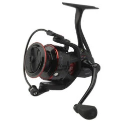 Quick - Slip Voorop Quick 6 FD - Quick