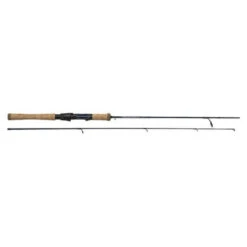 Ron Thompson - Spinhengel Steelhead Iconic - Ron Thompson 6 Ron Thompson - Spinhengel Steelhead Iconic - Ron Thompson -Kwaliteitswinkel Voor Visuitrusting 1266228416