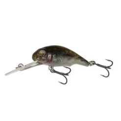 Savage Gear - Kunstaas SG 3D Goby Crank 50 7,5g - Savage Gear 8 Savage Gear - Kunstaas SG 3D Goby Crank 50 7,5g - Savage Gear -Kwaliteitswinkel Voor Visuitrusting 1266229181
