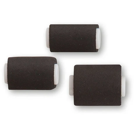 PFTE Elastiek Pole Elastic Alignment Bushes 11mm - Browning 3 PFTE Elastiek Pole Elastic Alignment Bushes 11mm - Browning