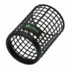 Sensas - Feederkorven Feeder Spod Cage - Sensas -Kwaliteitswinkel Voor Visuitrusting 1266230486