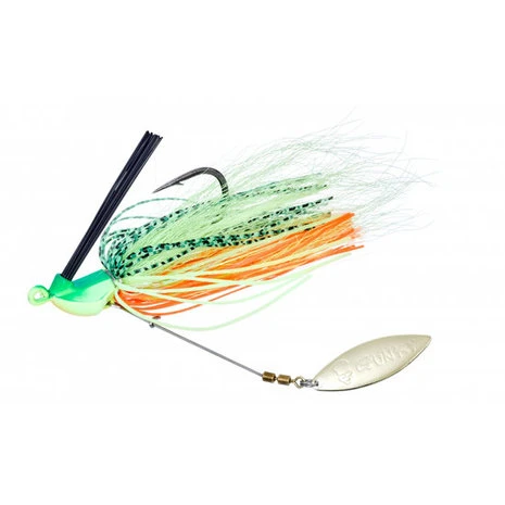 Gunki - Spinners Hoverjig 10G - Gunki 5 Gunki - Spinners Hoverjig 10G - Gunki - Afbeelding 3