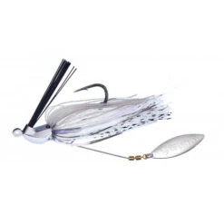 Gunki - Spinners Hoverjig 10G - Gunki 9 Gunki - Spinners Hoverjig 10G - Gunki -Kwaliteitswinkel Voor Visuitrusting 1266230636